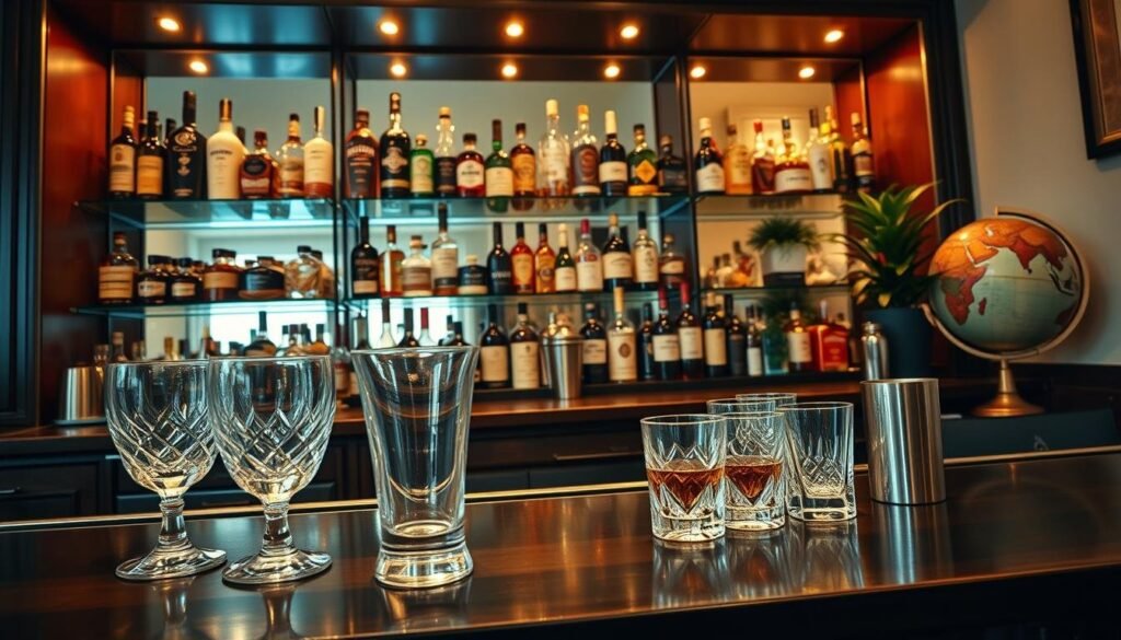 home bar essentials home bar essentials