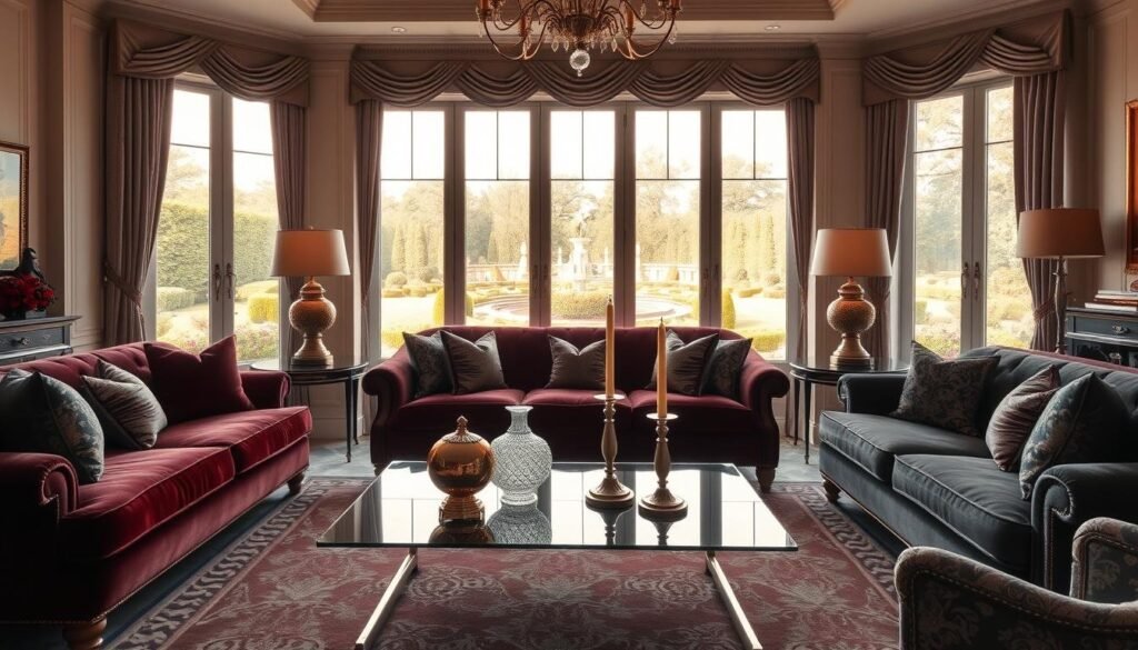 luxury home decor luxury home decor