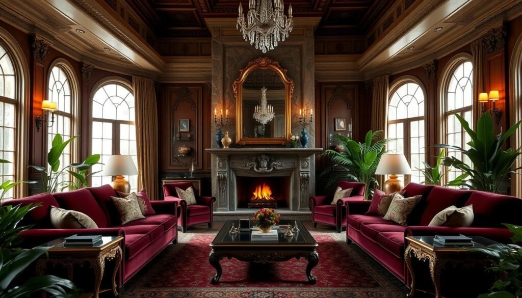 luxury home decor luxury home decor