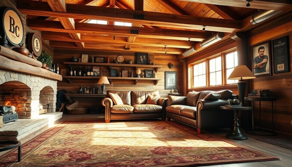 man cave color schemes man cave color schemes