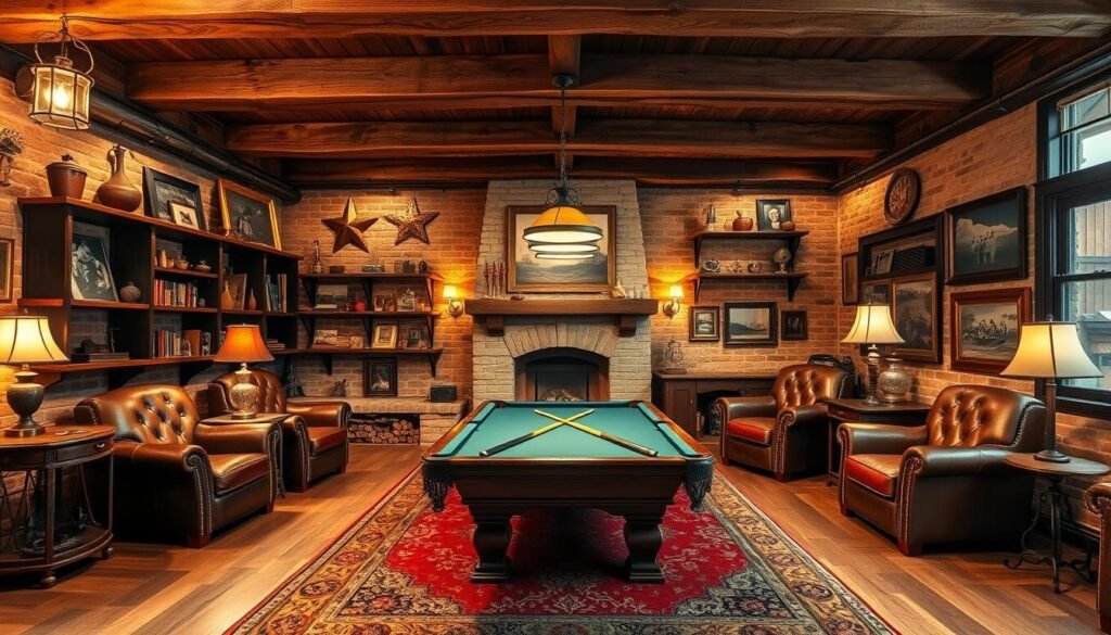 man cave decor man cave decor