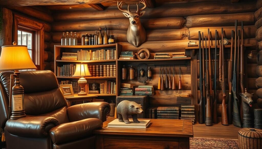 man cave decor man cave decor
