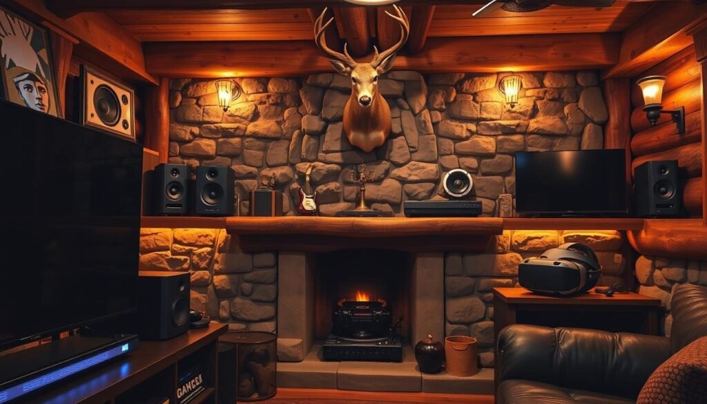 man cave essentials man cave essentials