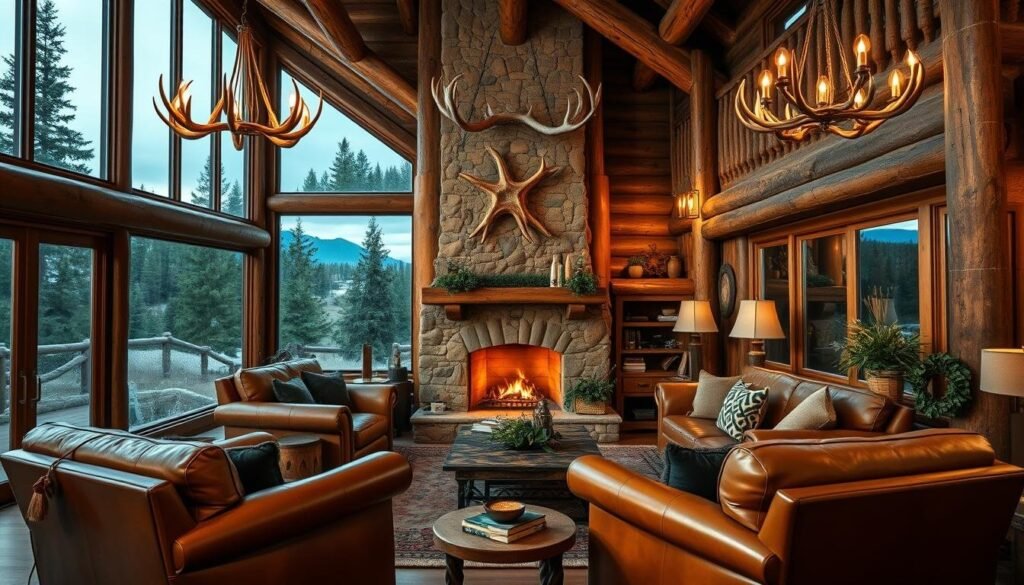 masculine home decor masculine home decor