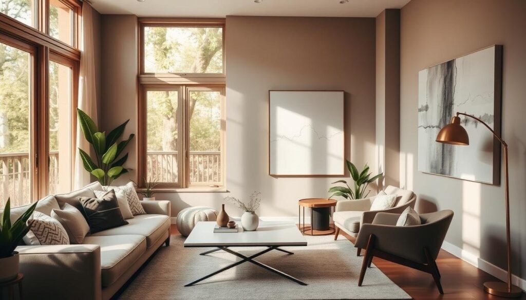 modern interior styling modern interior styling