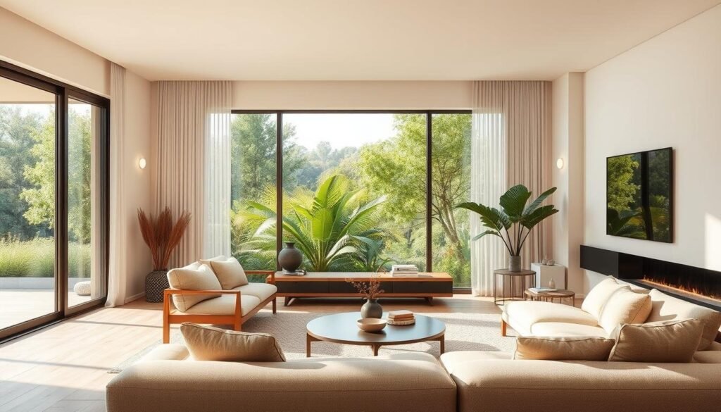 modern interior styling modern interior styling