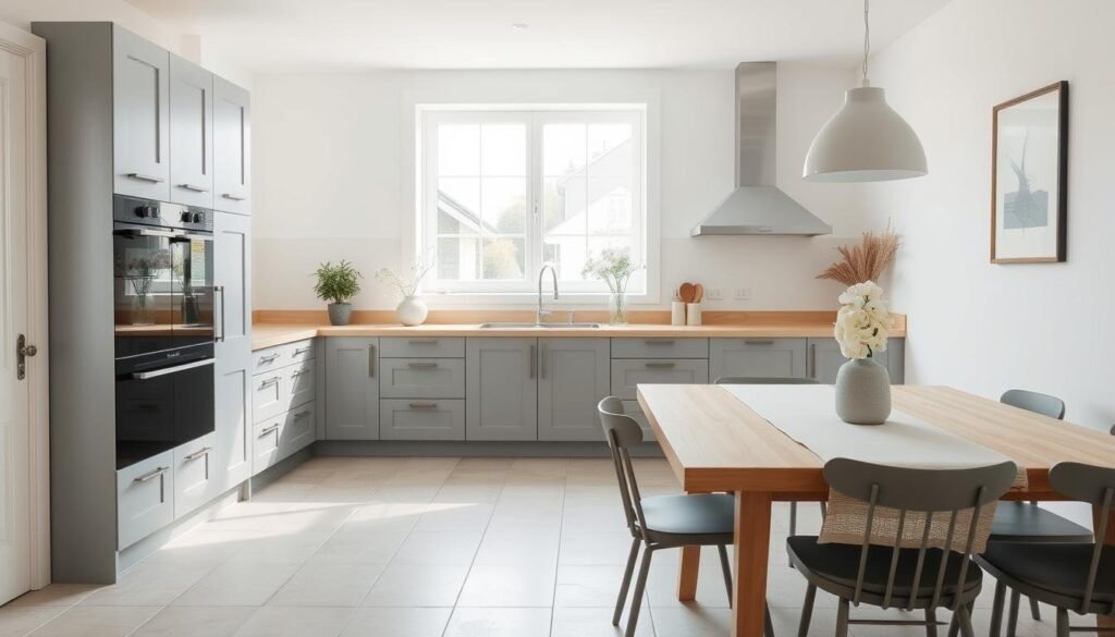 neutral kitchen decor neutral kitchen decor