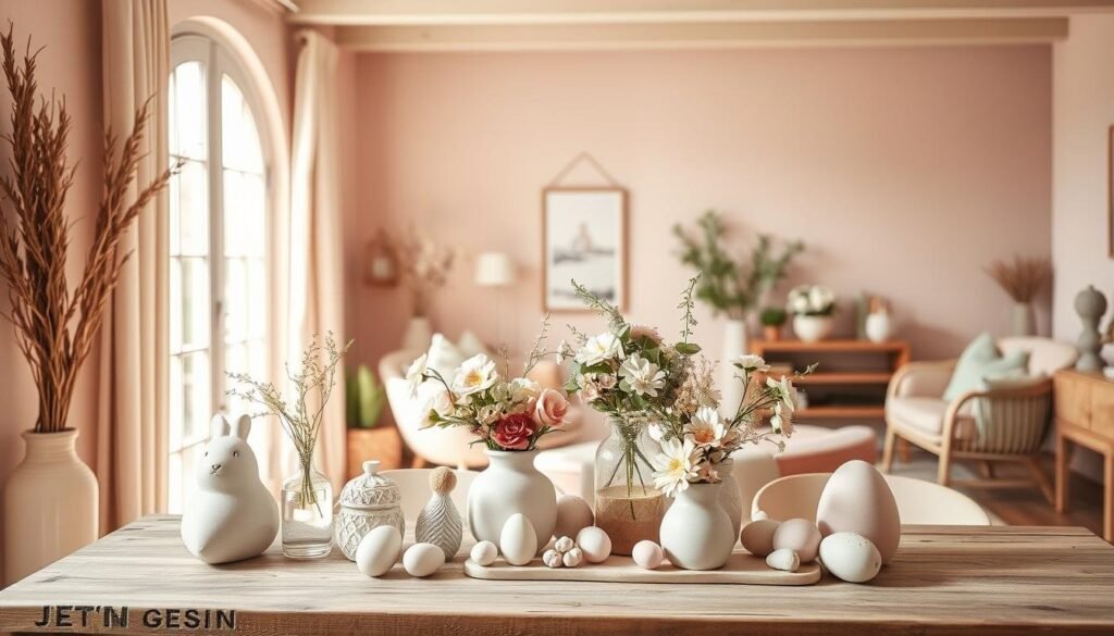 pastel color scheme pastel color scheme