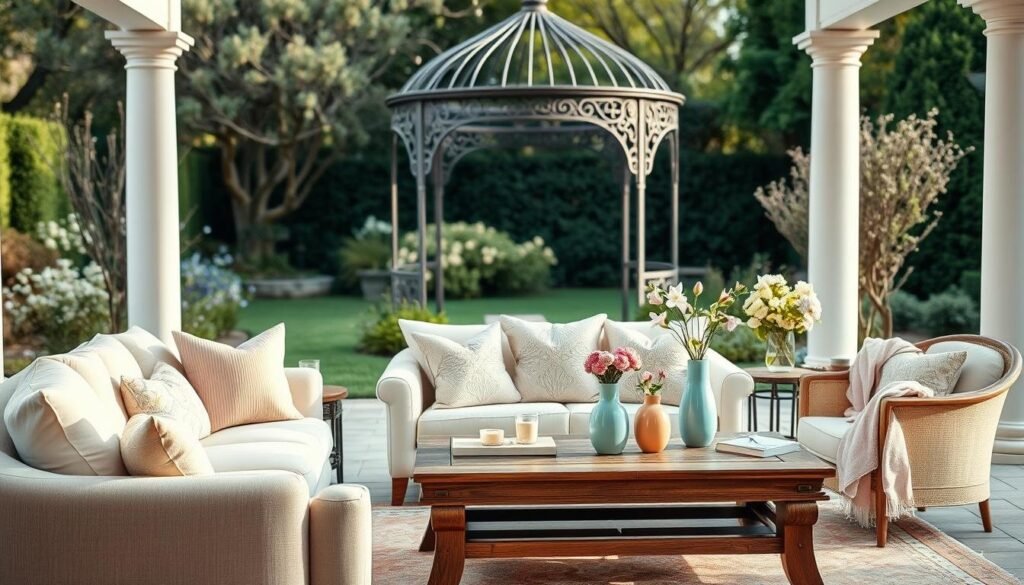 pastel home decor pastel home decor