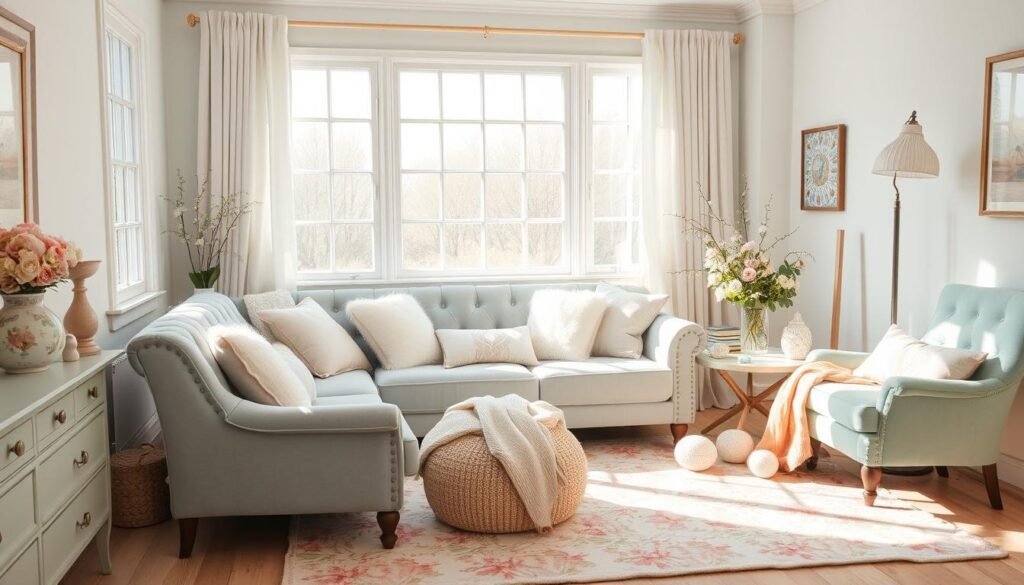 pastel home decor pastel home decor