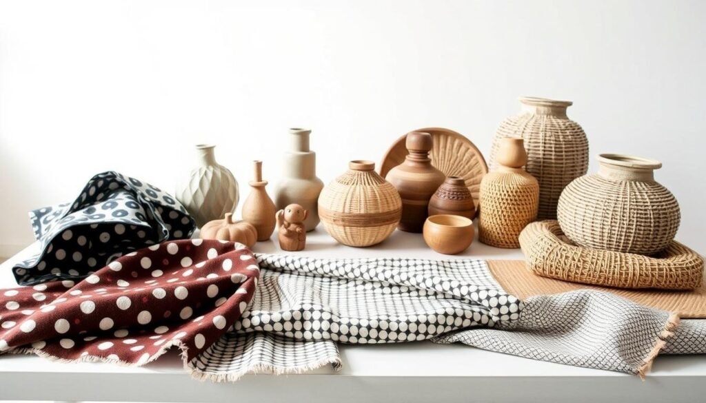 pattern mixing tips pattern mixing tips