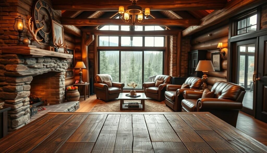 rustic design rustic design