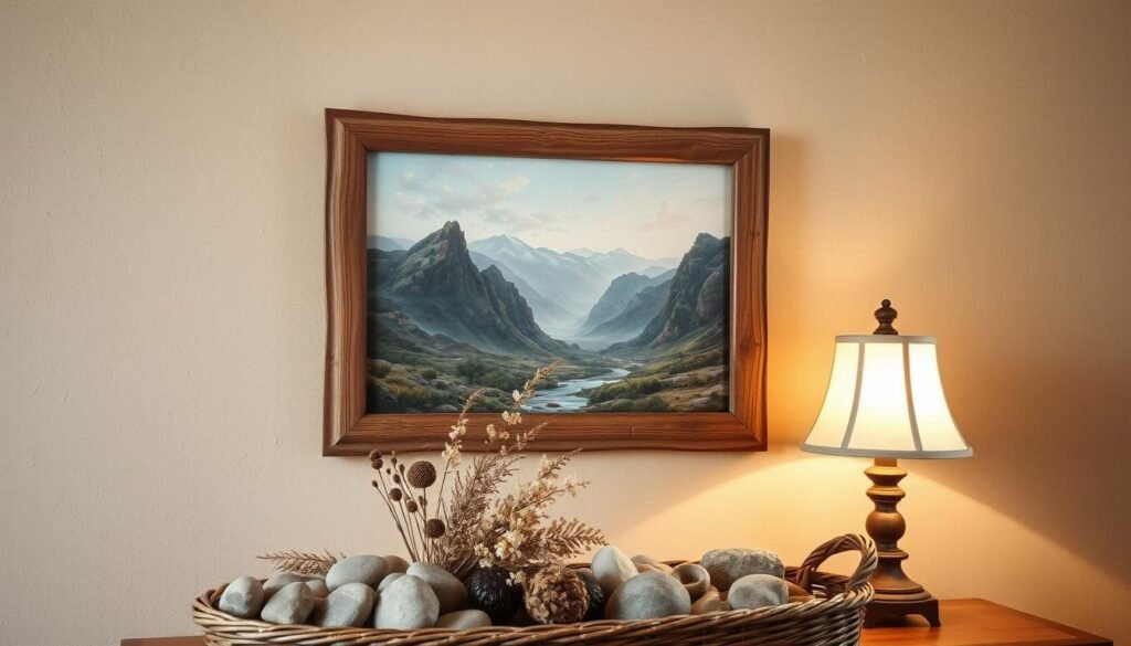 rustic home decor rustic home decor