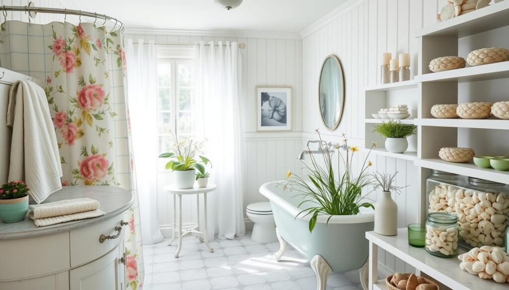 spring bathroom decor ideas spring bathroom decor ideas