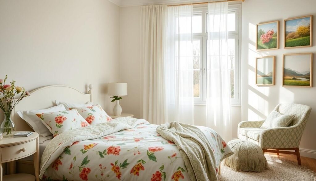 spring bedroom decor ideas spring bedroom decor ideas