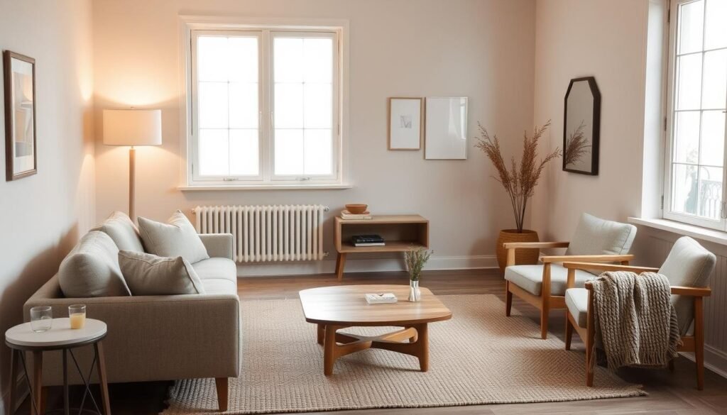 subdued decor ideas subdued decor ideas