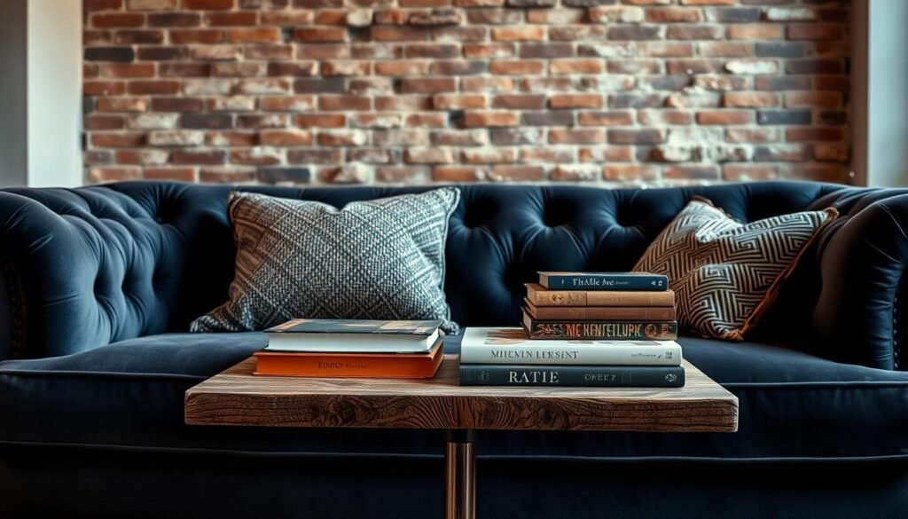 texture layering ideas texture layering ideas
