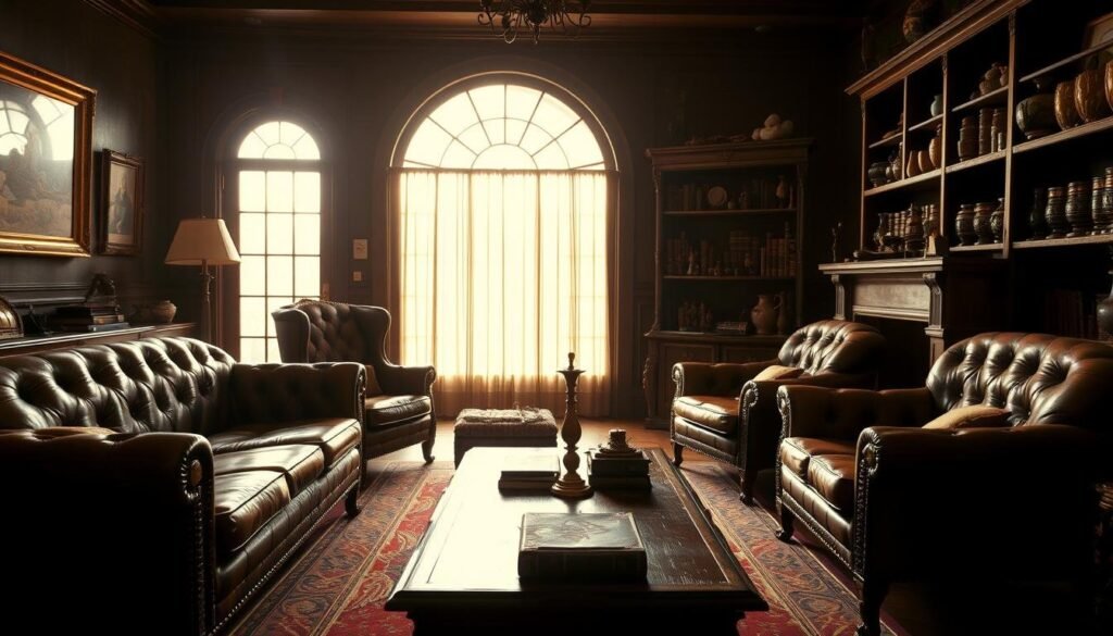 timeless home furnishings timeless home furnishings