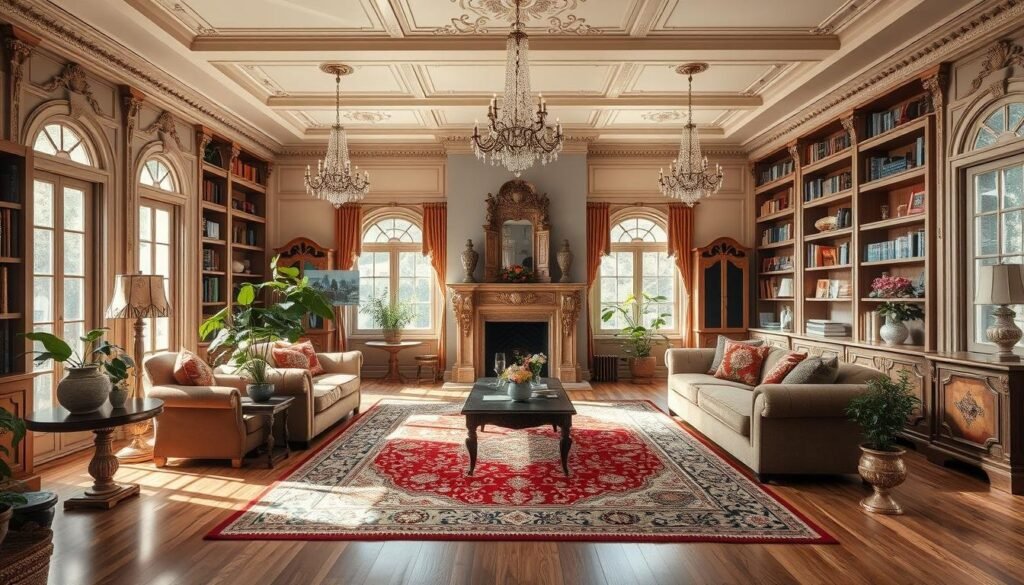 traditional interior design traditional interior design