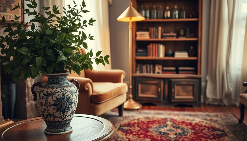 vintage home accessories vintage home accessories