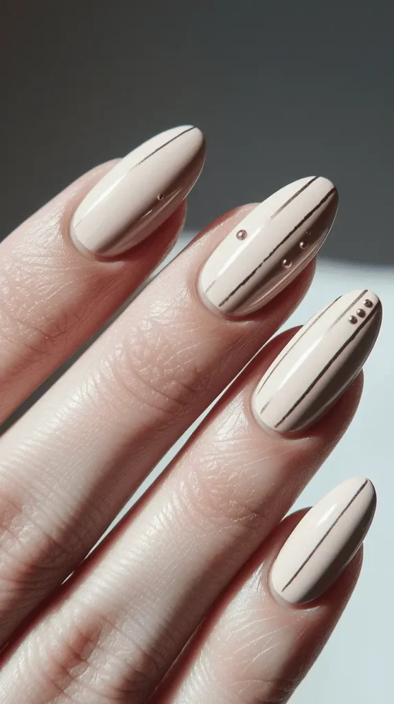 Minimalistic Chic
