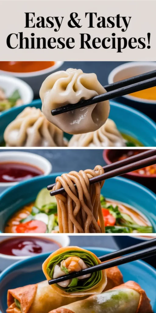 chinese-food-recipes