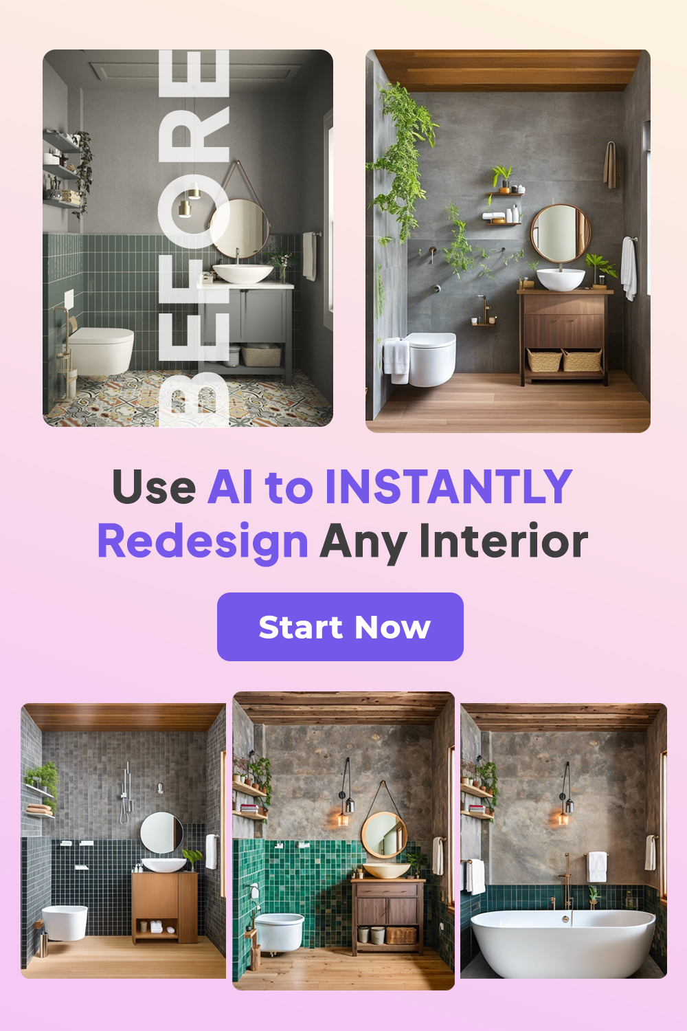 Affiliate Product